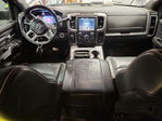 RAM 2500 2017