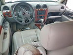 GMC Envoy 2006