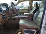 RAM 1500 2021
