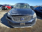 Volvo XC60 2015