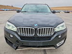 BMW X5 2016