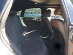 BMW i4 2022