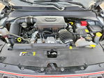 Jeep Compass 2024