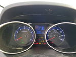Hyundai Tucson 2012