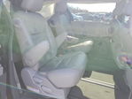 Toyota Sienna 2017