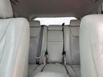 Lexus RX 2010