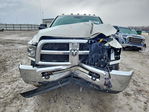 RAM 2500 2017