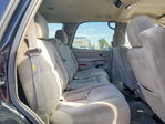 Chevrolet Tahoe 2006