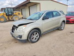 Chevrolet Equinox 2013