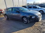 Nissan Altima 2014