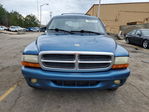 Dodge Durango 2003