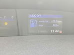 Honda Civic 2013