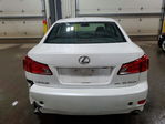 Lexus IS 2009