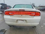 Dodge Charger 2014