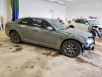 Chrysler 300 2017