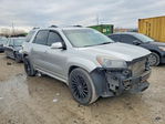 GMC Acadia 2014