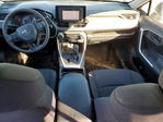 Toyota RAV 4 2019