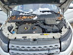 Land Rover Range Rover 2014