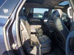 Buick Enclave 2016