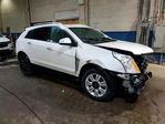Cadillac SRX 2014