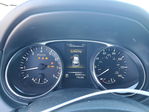 Nissan Rogue 2014