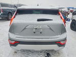 Kia Niro 2023