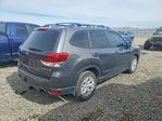Subaru Forester 2021