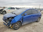 Toyota Prius 2008