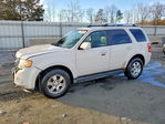 Ford Escape 2012