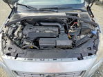 Volvo S60 2013