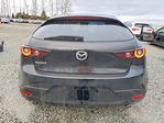 Mazda 3 2026
