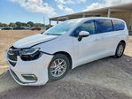 Chrysler Pacifica 2023