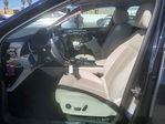 Audi A6 2019