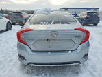 Honda Civic 2021