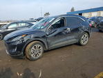 Ford Escape 2020