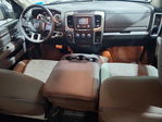 RAM 1500 2015