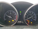 Mazda 3 2013