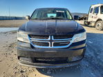 Dodge Journey 2012