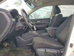 Nissan Rogue 2020