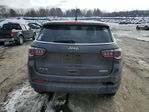 Jeep Compass 2019