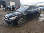 Subaru XV 2015