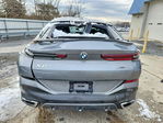 BMW X6 2026