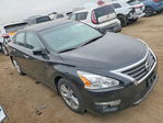 Altima 2015