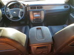 Chevrolet Silverado 2013