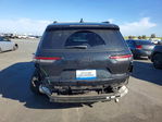 Jeep Grand Cherokee 2022