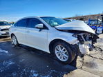 Toyota Avalon 2014