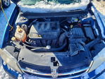 Dodge Avenger 2009
