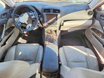 Lexus IS 2011