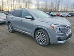 GMC Terrain 2024
