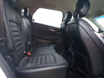 Ford Edge 2016